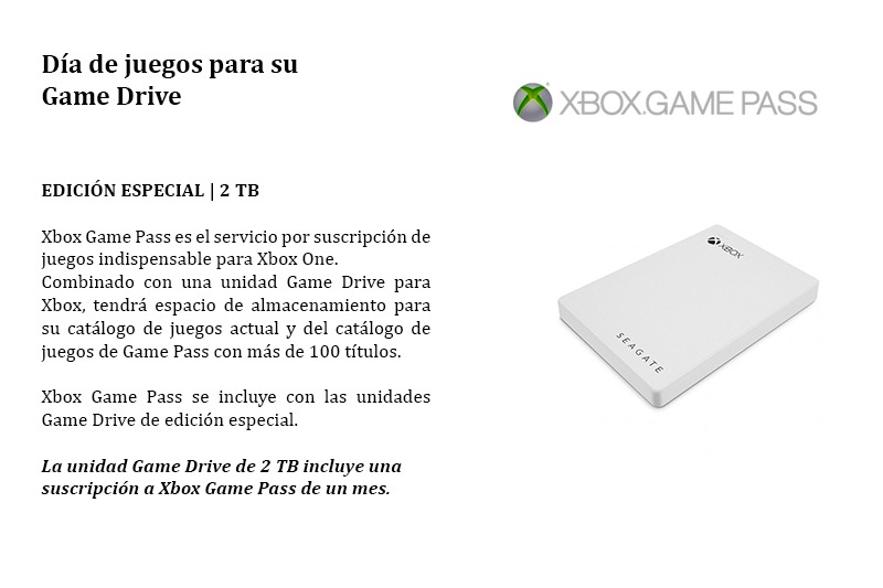 no disponible