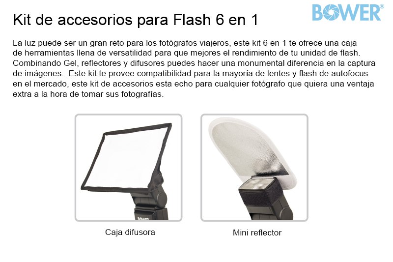 no disponible