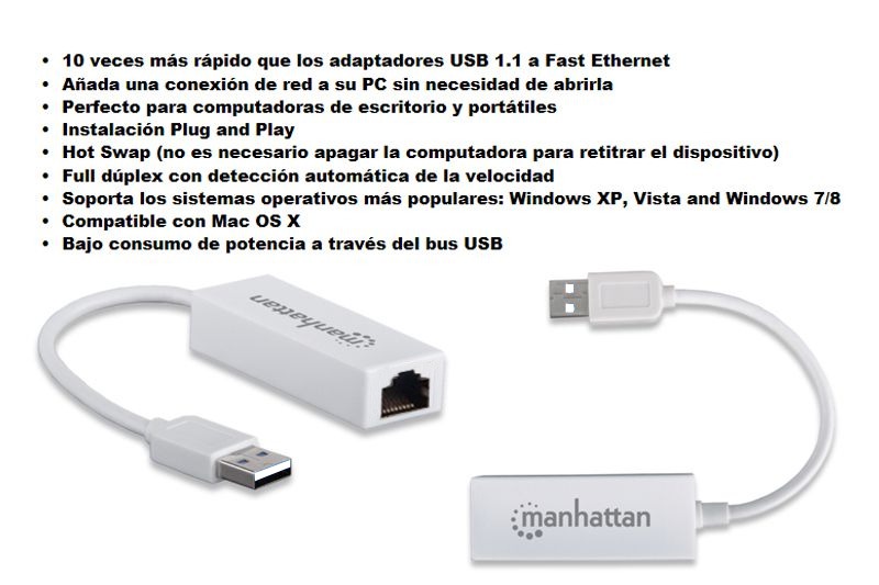 no disponible