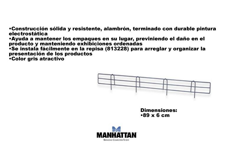 no disponible