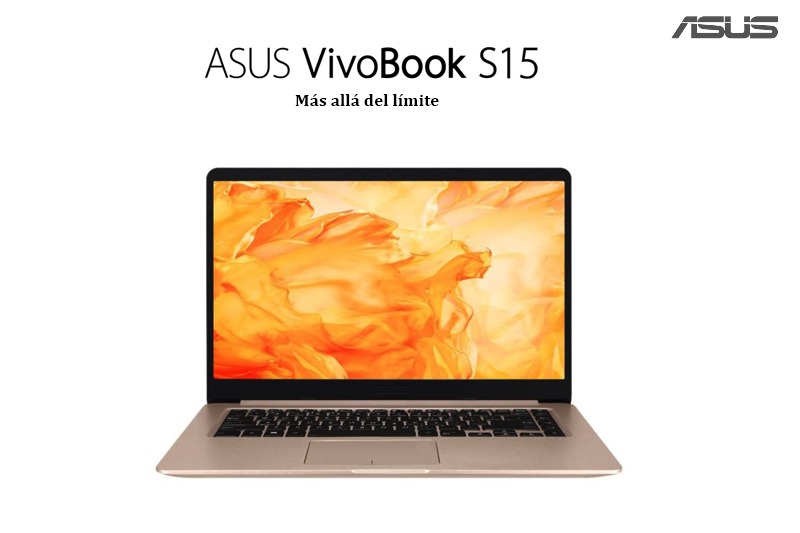 no disponible