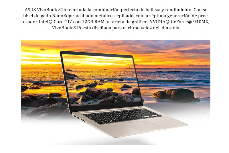 no disponible