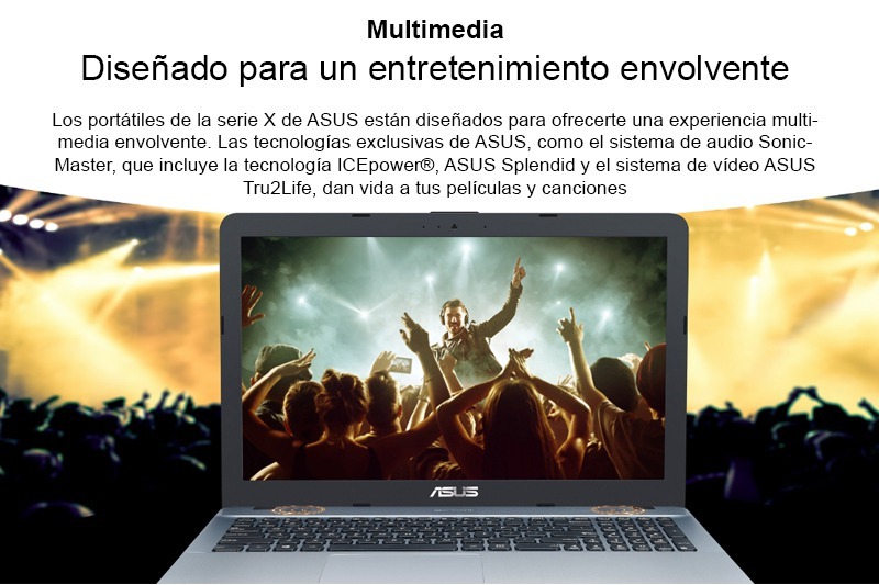 no disponible