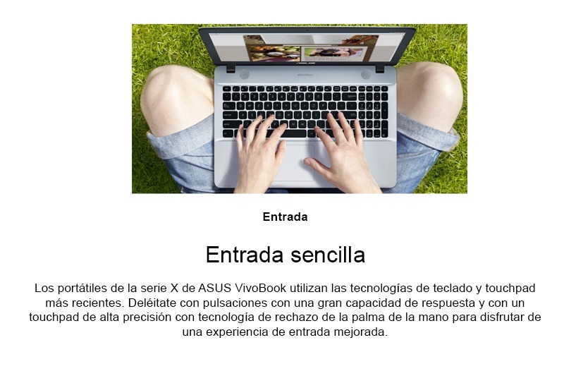 no disponible