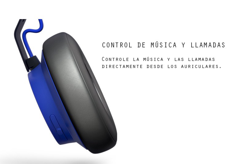 no disponible