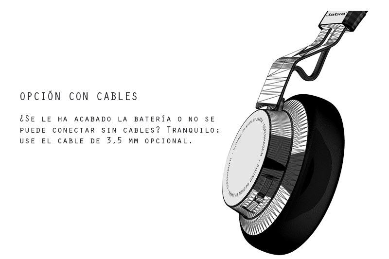 no disponible