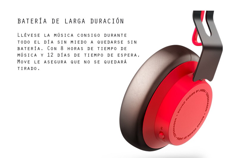 no disponible
