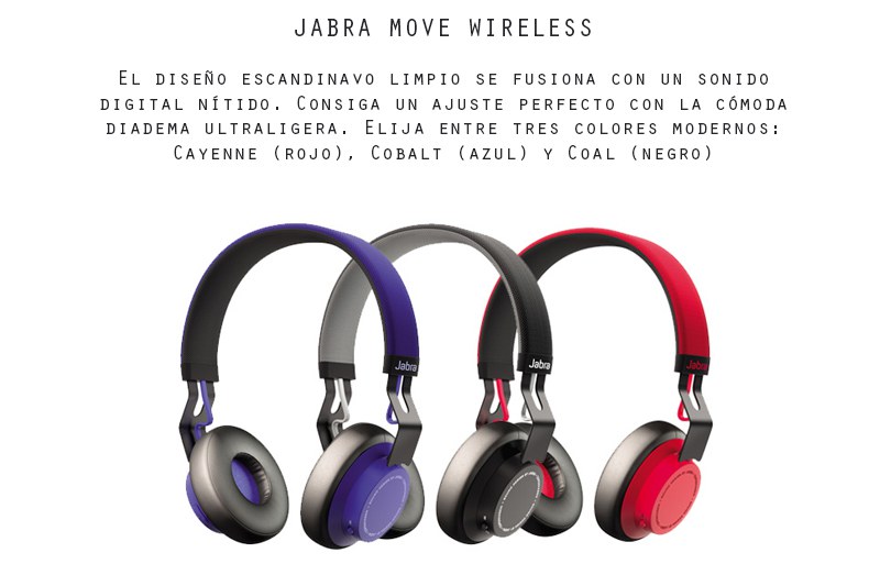 no disponible