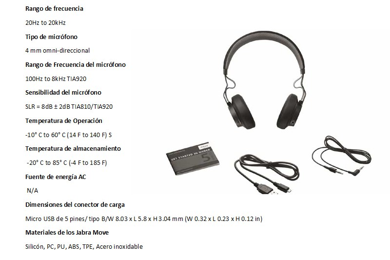 no disponible