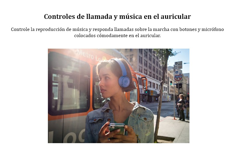 no disponible