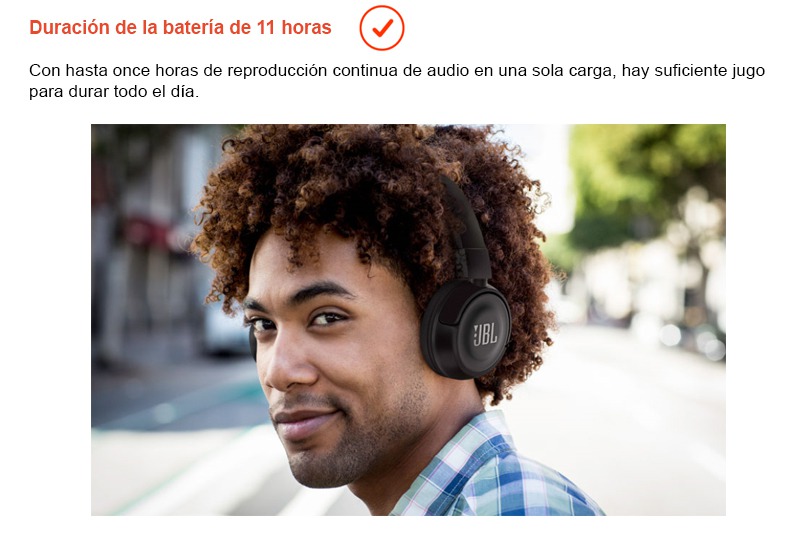 no disponible