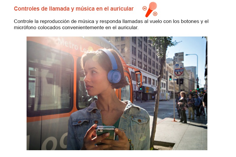 no disponible