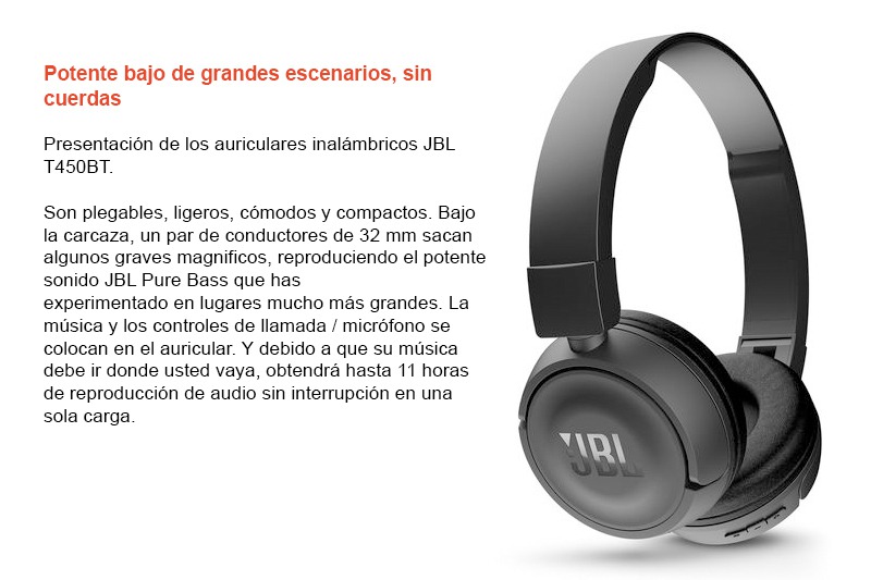 no disponible