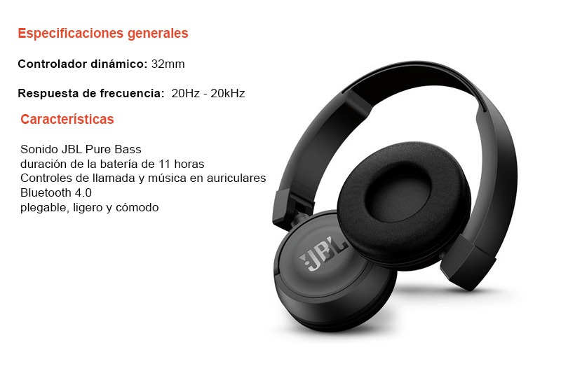 no disponible