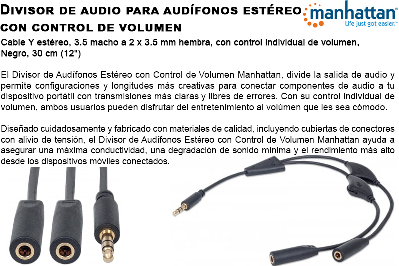 no disponible