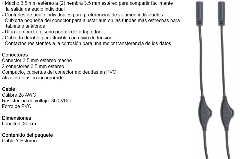 no disponible