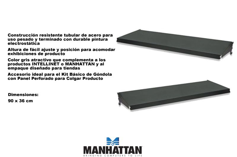 no disponible