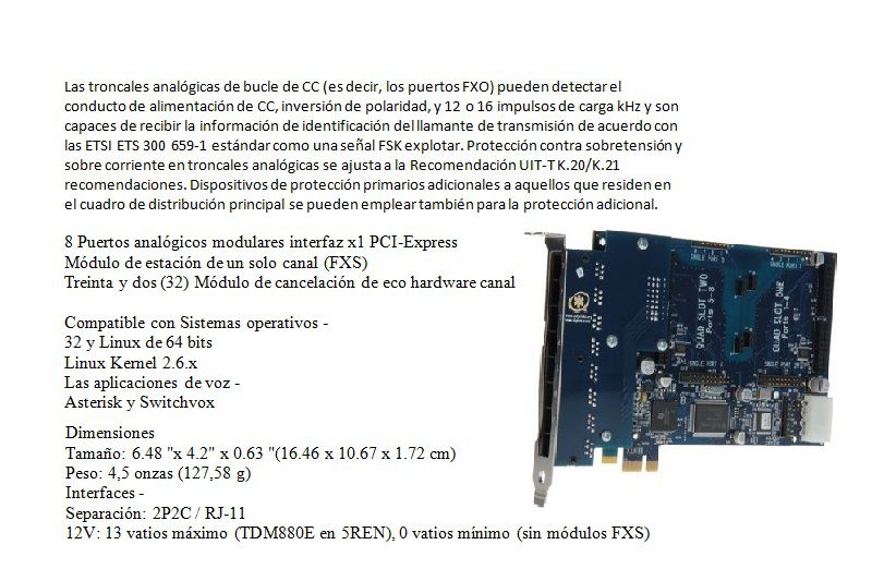 no disponible