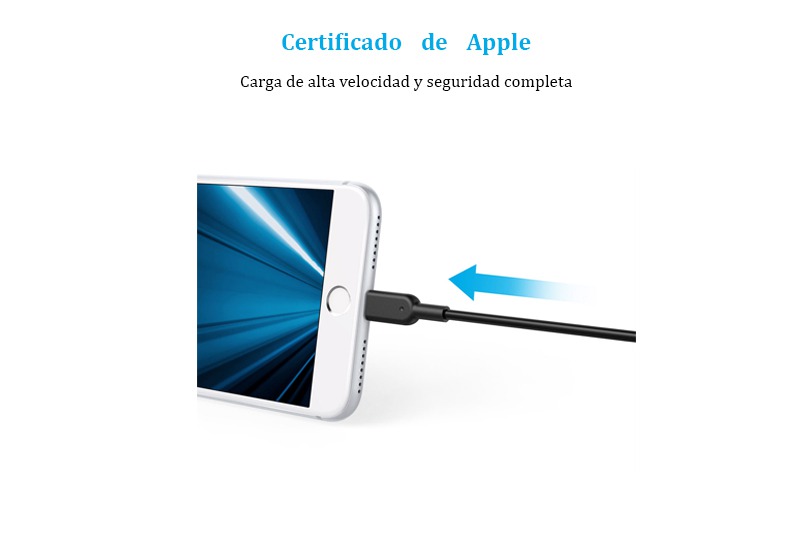 no disponible
