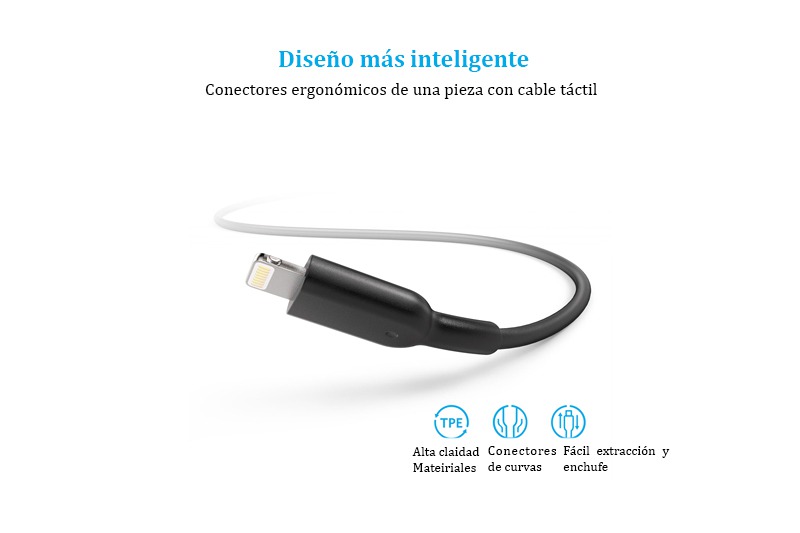 no disponible