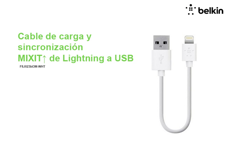 no disponible