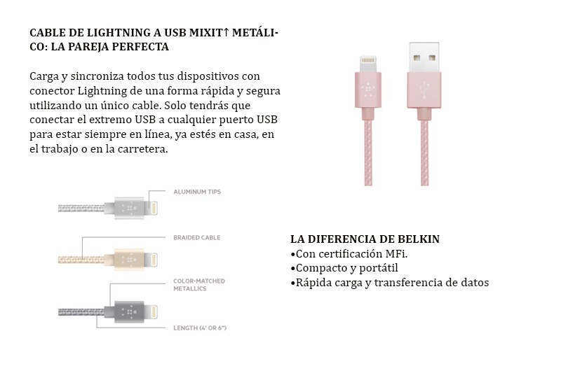 no disponible