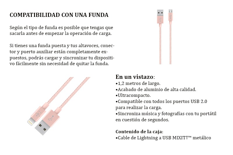 no disponible