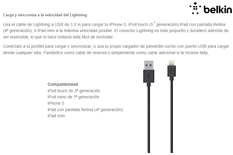 no disponible