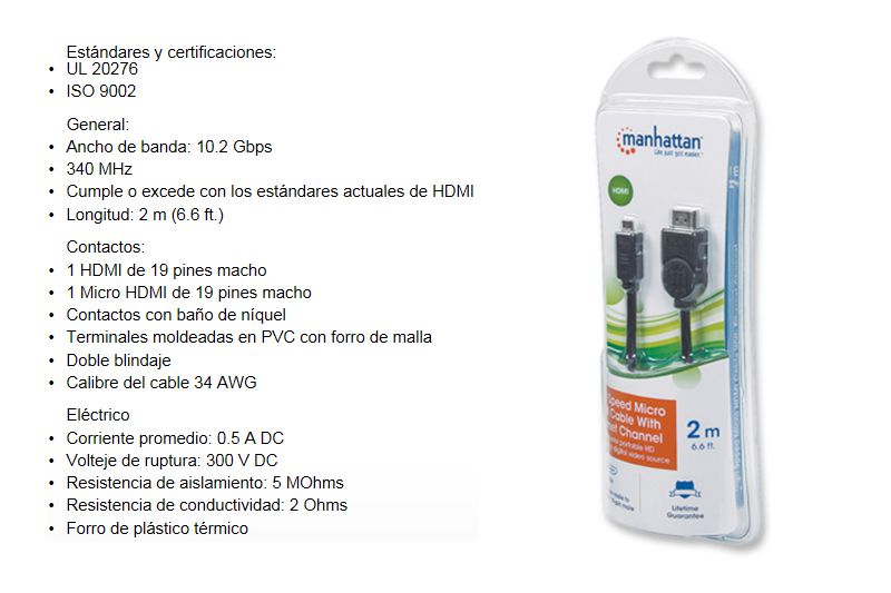 no disponible