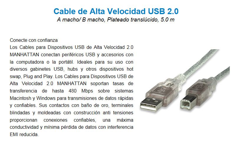 no disponible