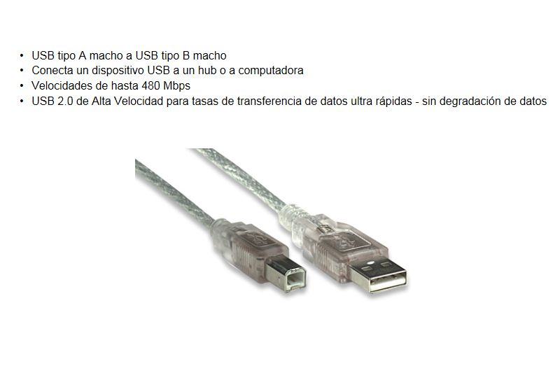 no disponible