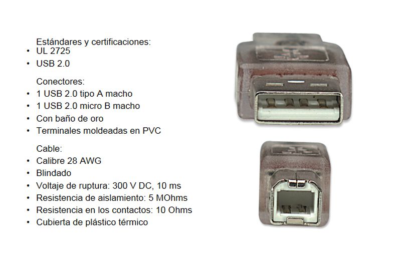 no disponible