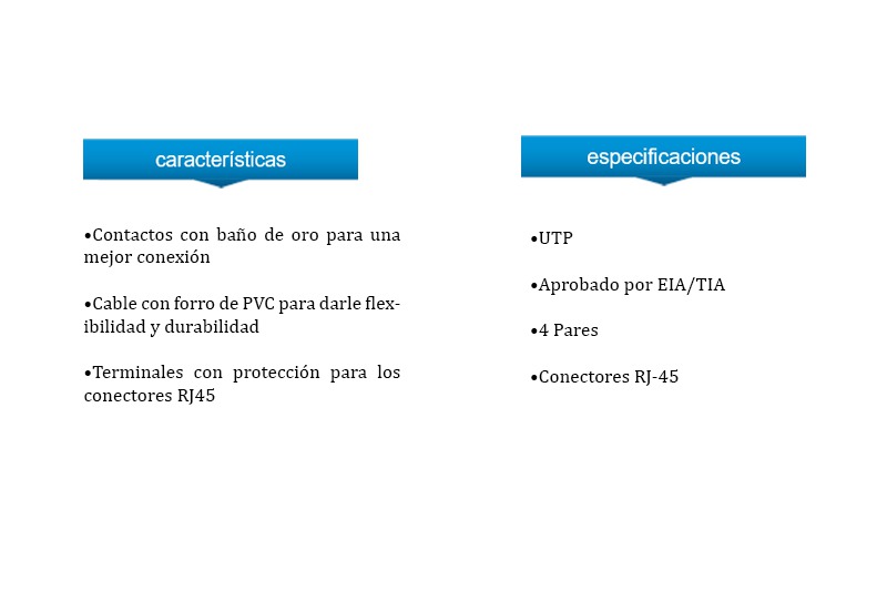 no disponible