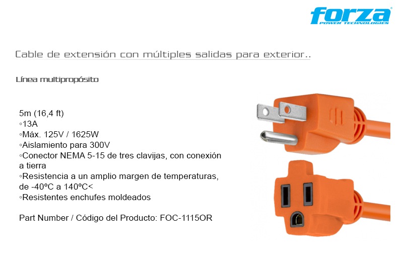 no disponible