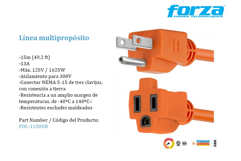 no disponible