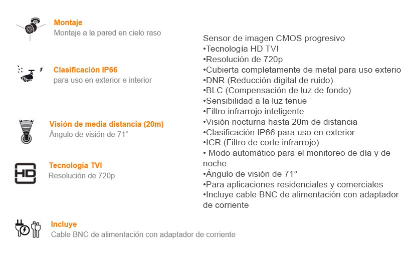 no disponible