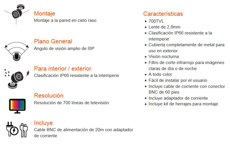 no disponible