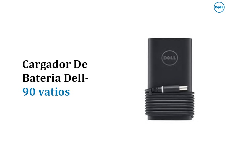 no disponible
