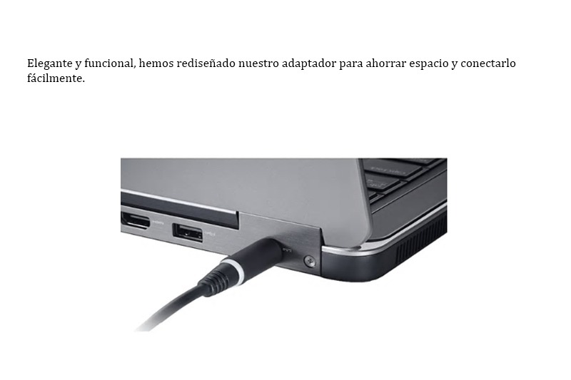 no disponible