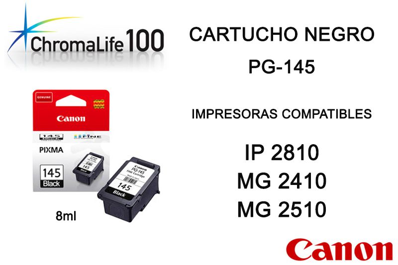 no disponible