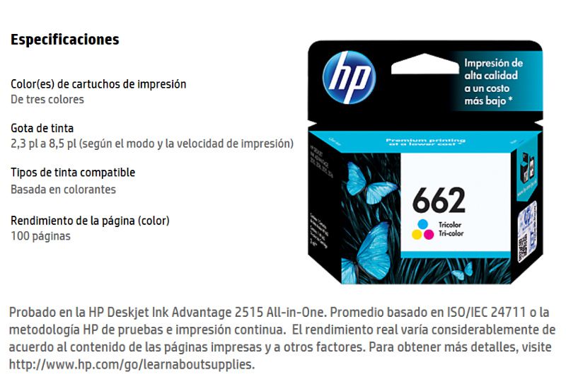 no disponible