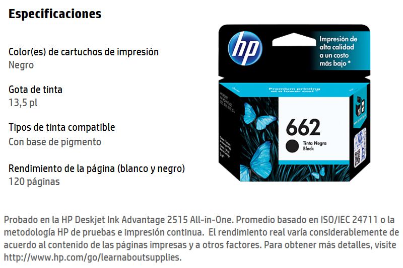 no disponible