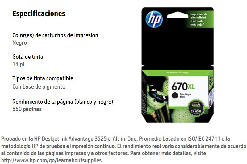 no disponible