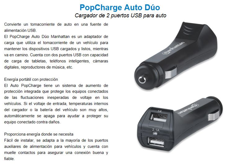 no disponible