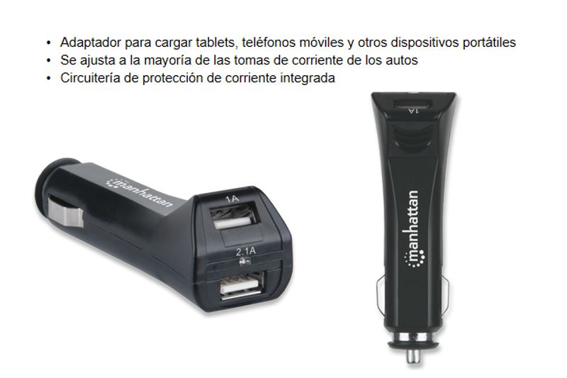 no disponible