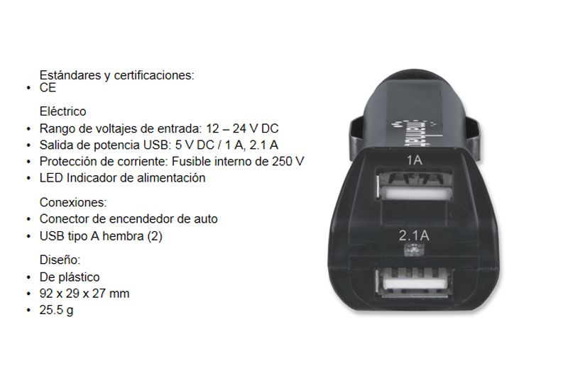 no disponible