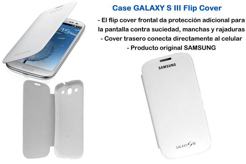 no disponible