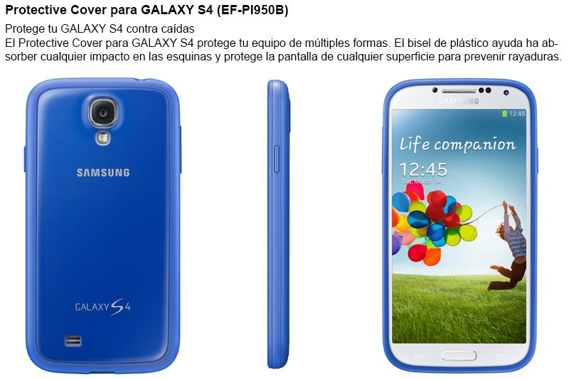 no disponible