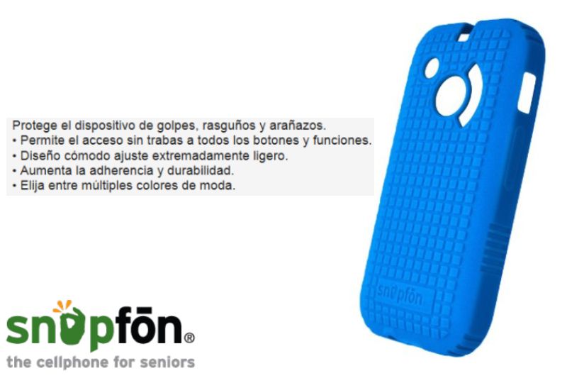 no disponible