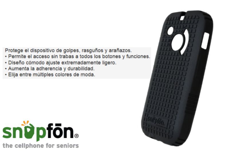 no disponible